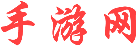 先鋒觀察